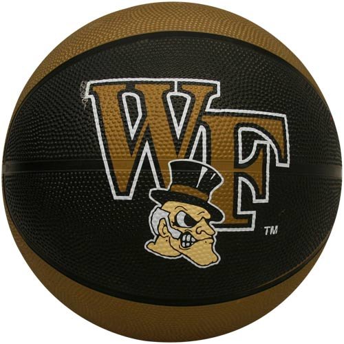 Image of Rawlings NCAA Crossover Full Size Basketball