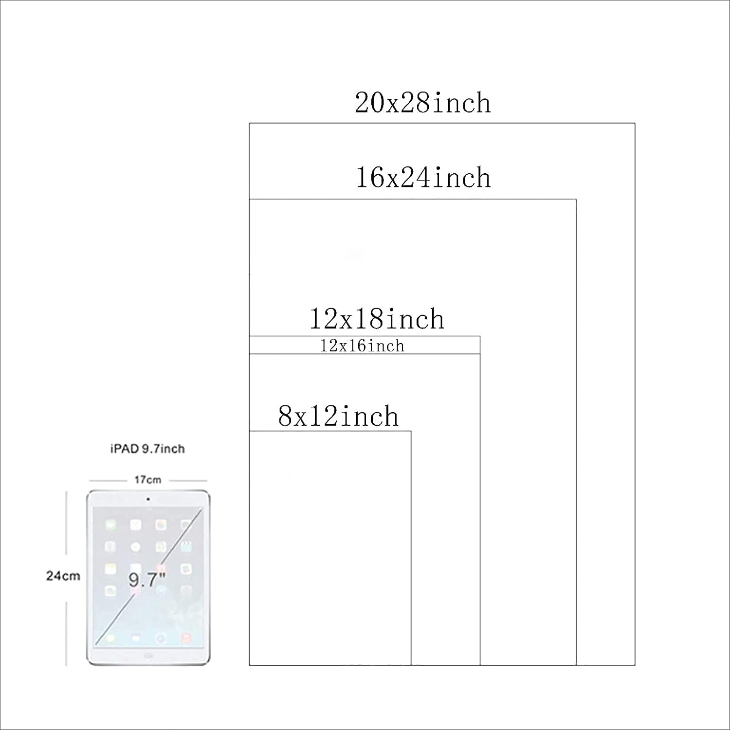 Print on Canvas Black and Gold Marble Wall Decor Gray Abstract Canvas Painting Wall Art Nordic Print Scandinavian Room Decor Picture Unframed (16x24inchx2 Unframed)