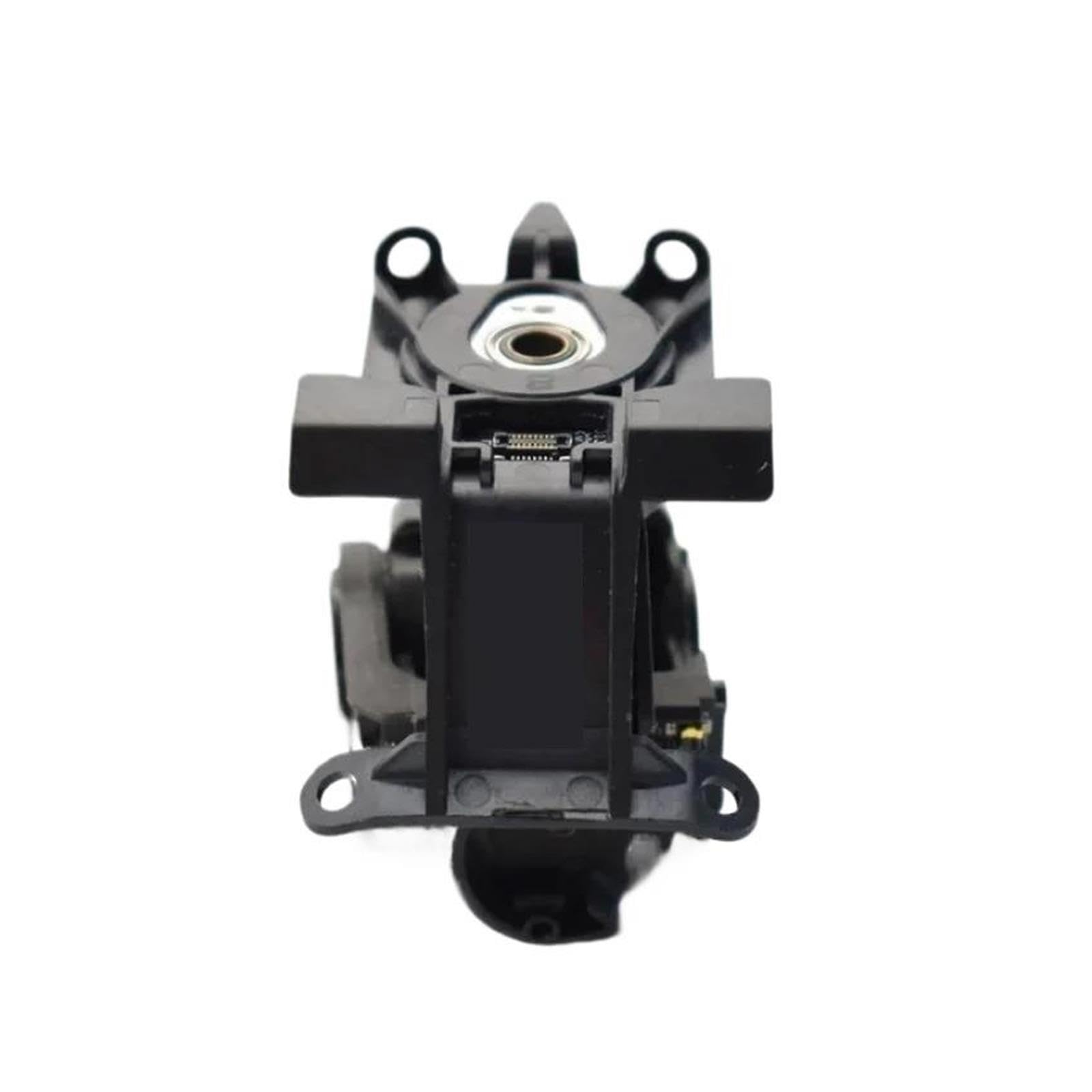 Carcasa de gimbal, compatible con DJI, Mavic Air 2