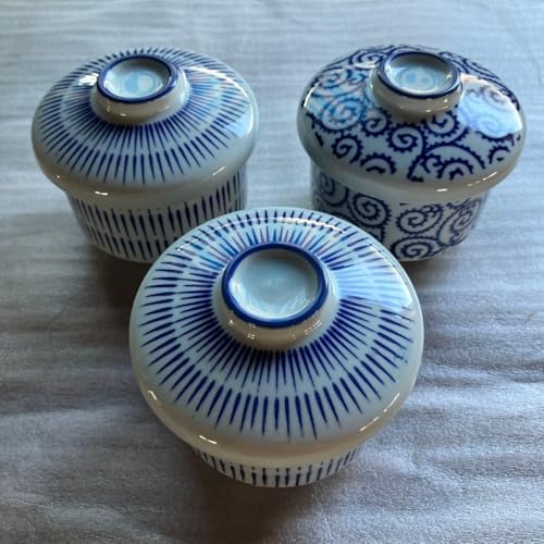 �W���ϕ��o 3�Z�b�g ���q�����Z�b�g