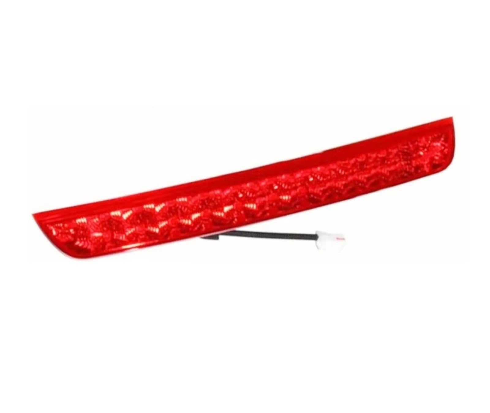 Feu Stop LED KIA Sorento 92700-2P000 Éclairage Rouge Haute Intensité 2011-2015
