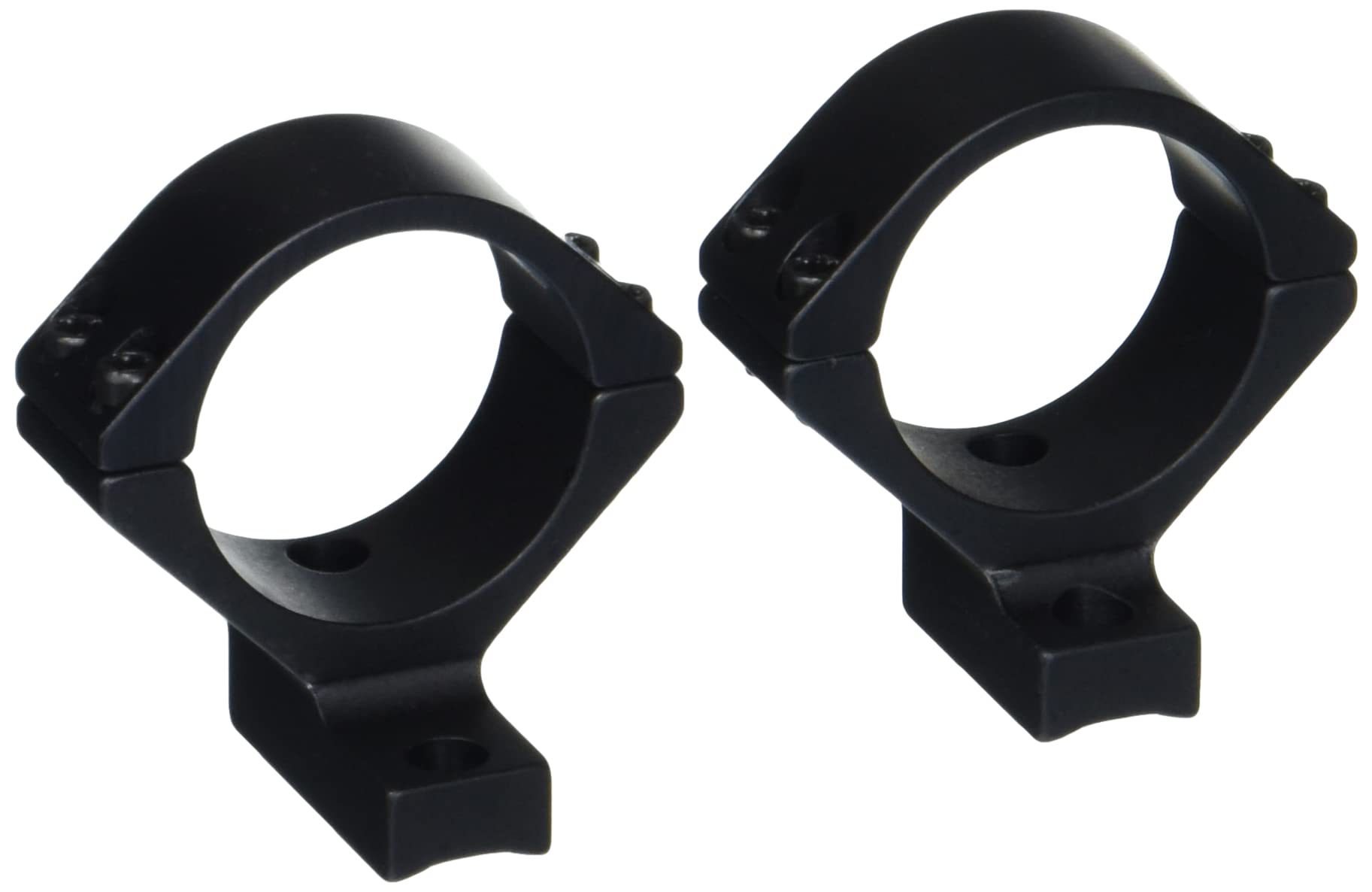 Talley 740771 30mm Nosler M21 (Med)