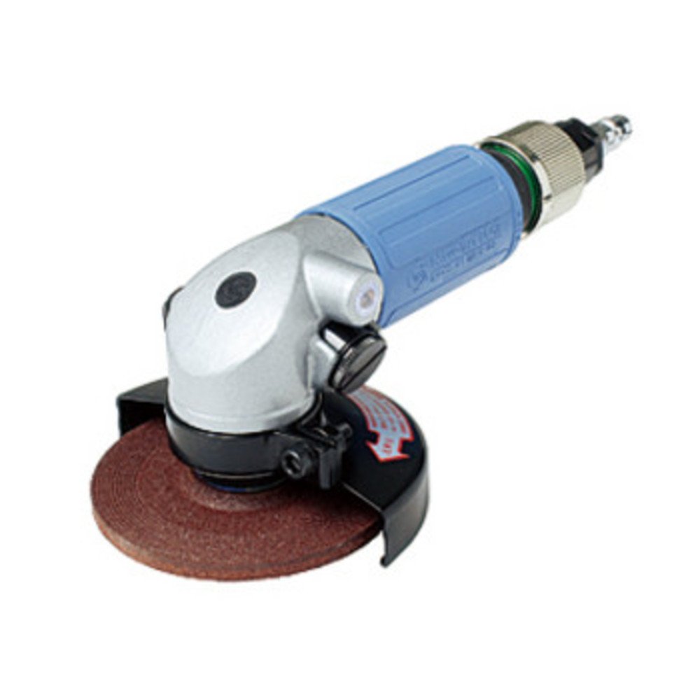 マイトンエアーグラインダーMAGL-４０  砥石付き マイトンエアーグラインダーMAGL-40 砥石付き 製品詳細