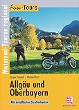 Motorbuch