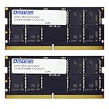 ADS5600N-32GW [SODIMM DDR5 PC5-44800 32GB 2g]