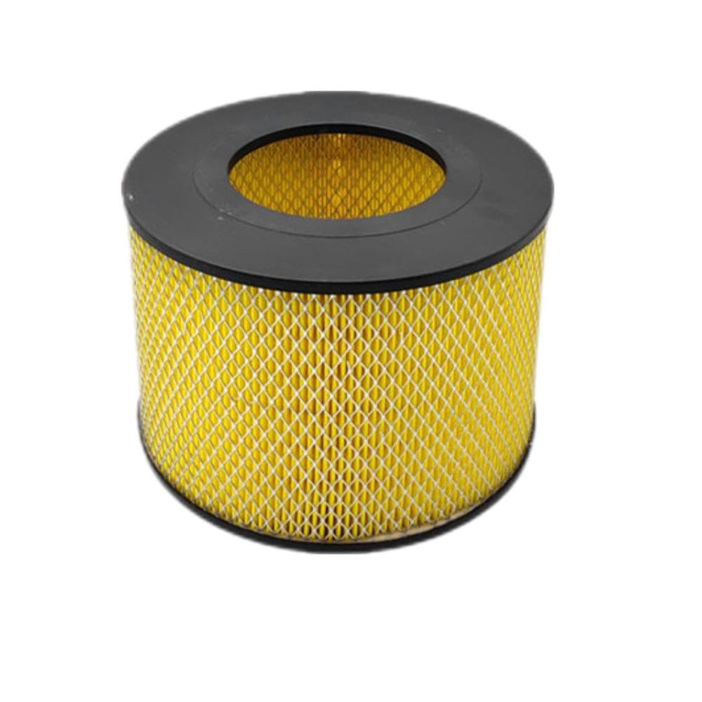 Amazon.com: 17801-61030 PA3542 Air Filter Fits Toyota Land Cruiser