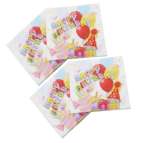 BEBEMOKO 80V[cap[eB[pivL  ȃfUC p[eB[ɂȎ̎ĝăivL