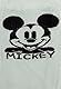 United Labels Disney Mickey Mouse Baby Strumpfhose für Jungen und Mädchen - Babystrumpfhose Babykleidung Braun Hellgrün (3er Pack) (DE/NL/SE/PL, Numerisch, 62, 68, Braun/Hellgrün)