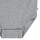 Huggies Little Hugs Baby Girls Huggies Bodies Everyday (5-Pack) Toddler Underwear Set, PINK/Grey/BEIGE, 12 Months (5er Pack)