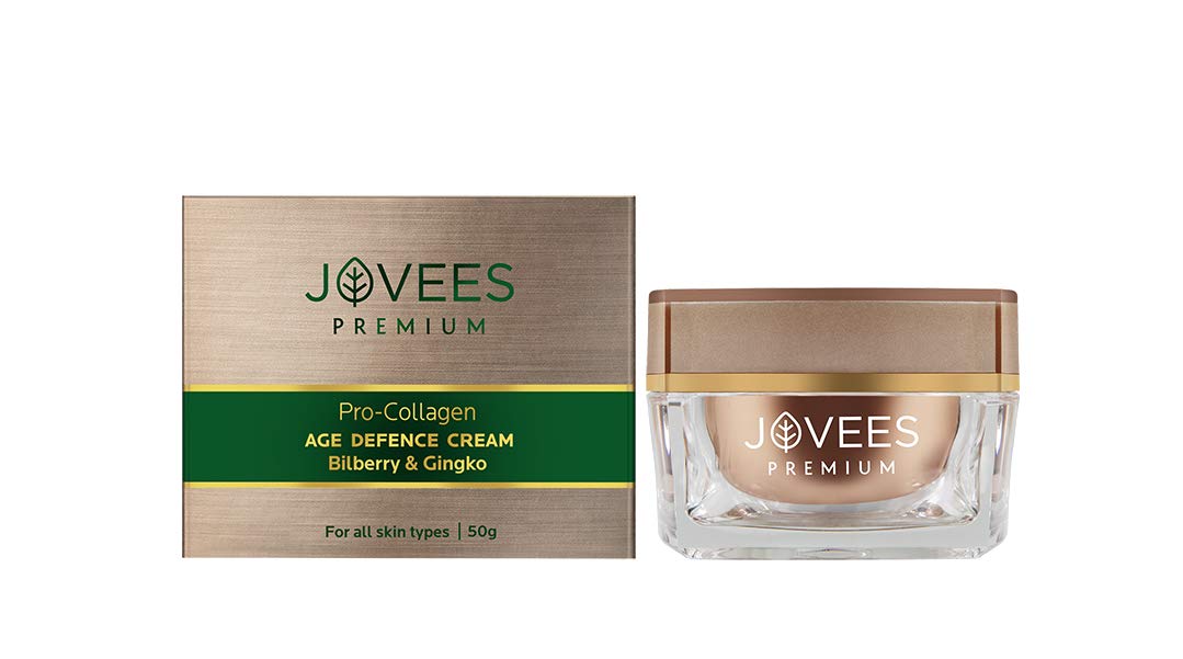 jovees anti wrinkle cream