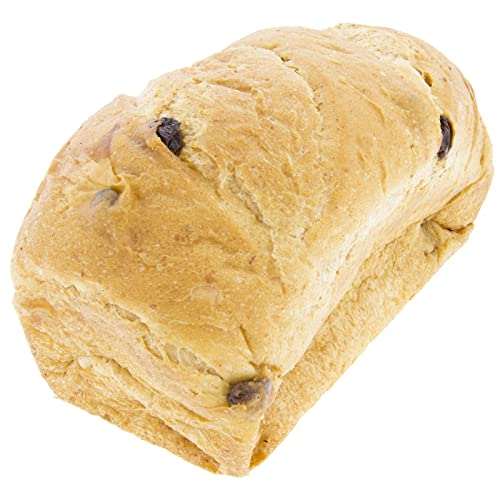 Pan Brioche Mercadona Compra el mejor de 2022