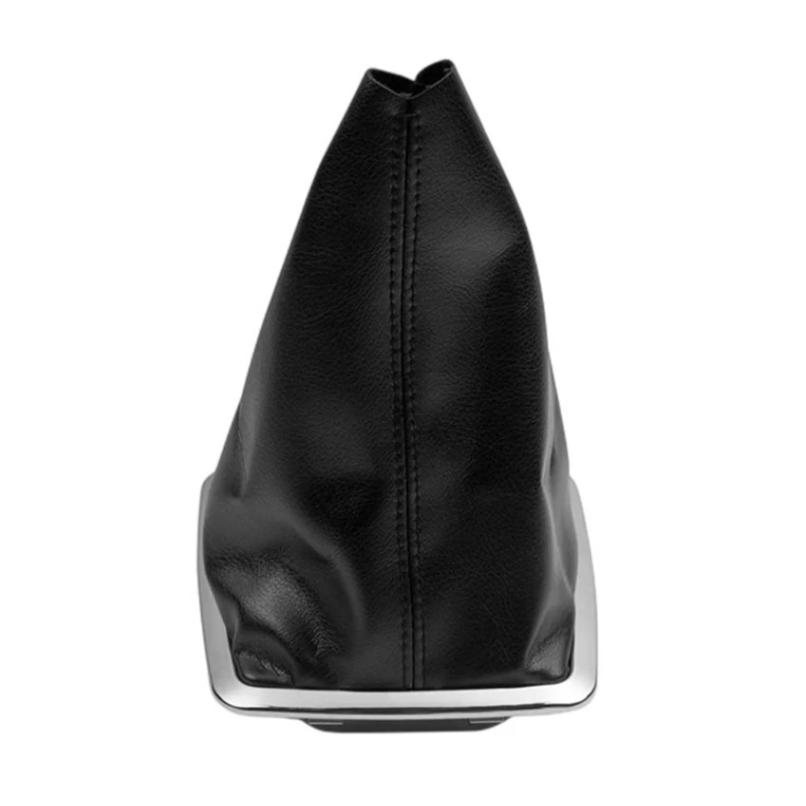 Sporty Gear Shifter Knob For Focus 2 MK2 FL MK3 MK4 MK7 For Mondeo Galaxy