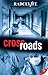 Crossroads