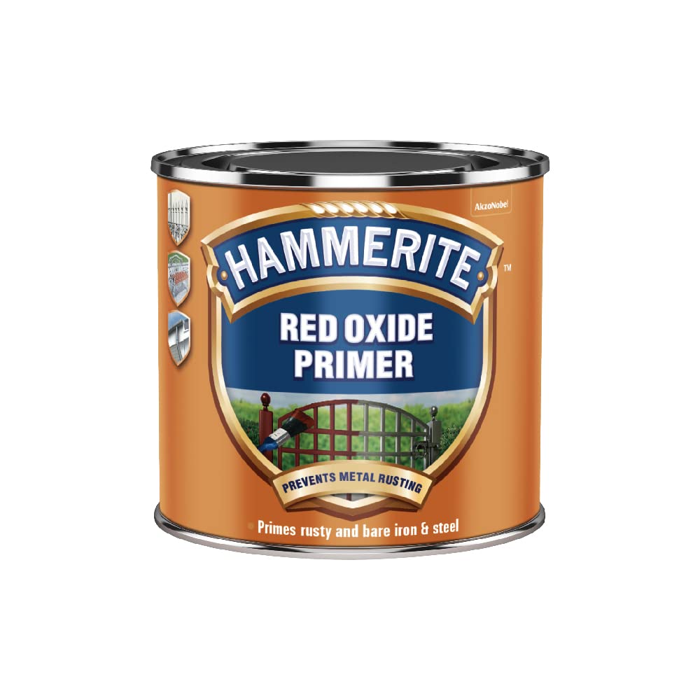 Can I Use Hammerite Metal Paint On Radiators at Robert Ochoa blog