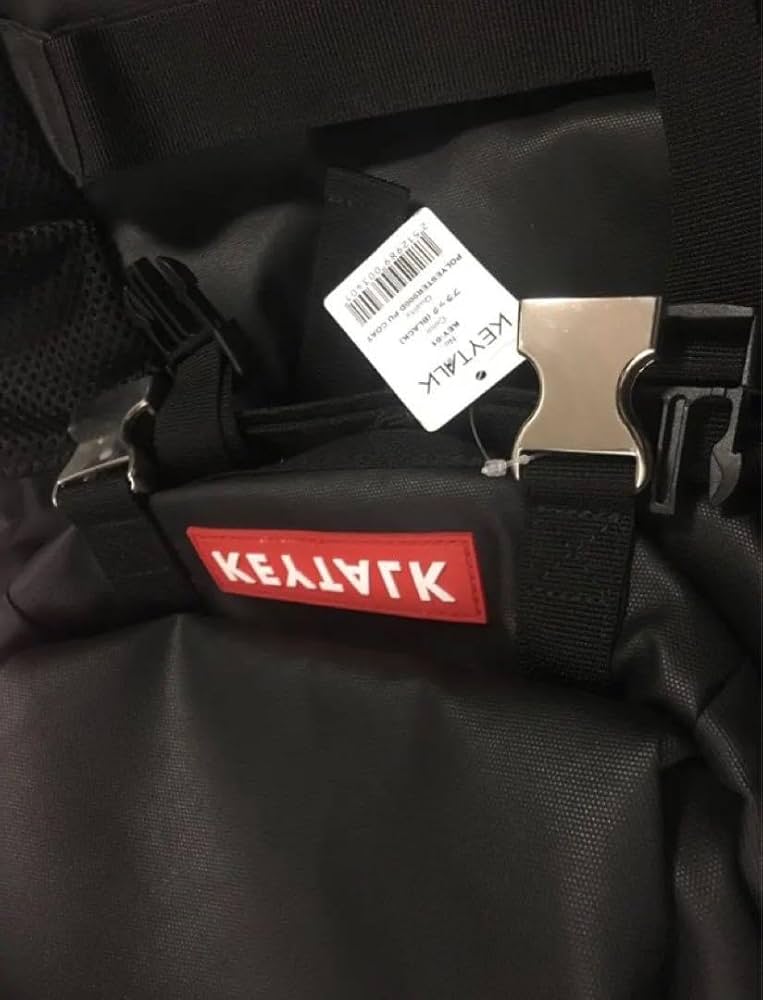 KEYTALK 袋 KEYTALK 袋 KEYTALK 袋 KEYTALK 袋