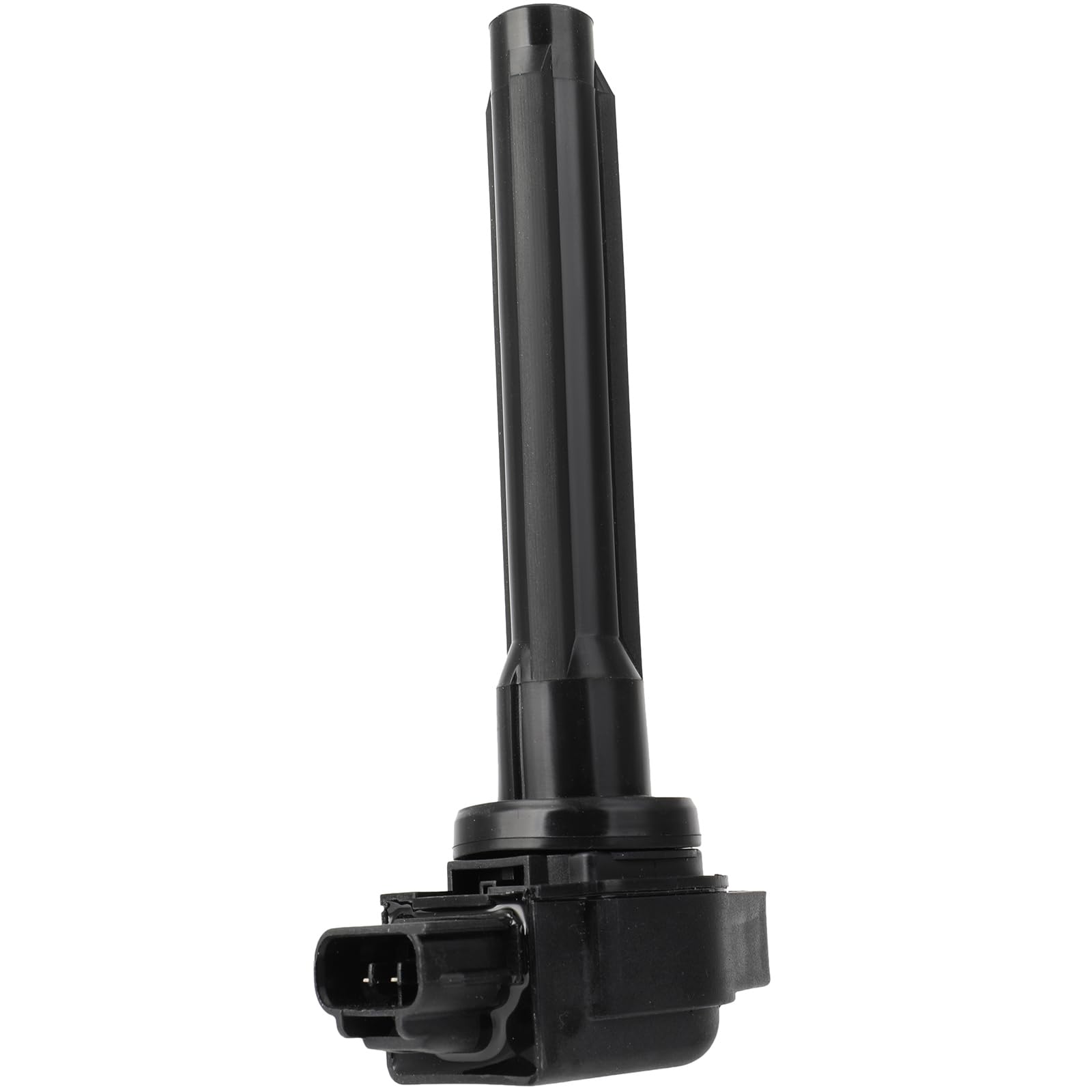 Amazon.com: ANPART Ignition Coil Pack Fit for Mitsubishi