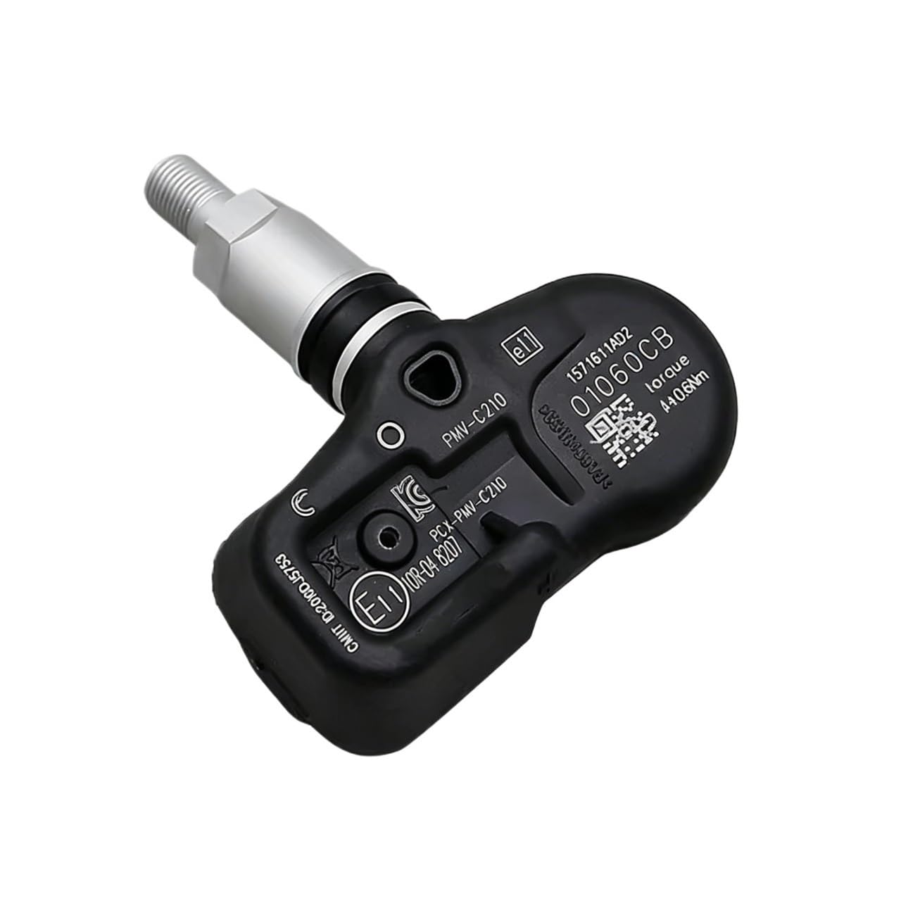 dla Toyota dla Alphard dla Auris dla Avensis dla Aygo dla Camry Czujnik monitorowania ciśnienia w oponach 42607-02031