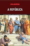 A República