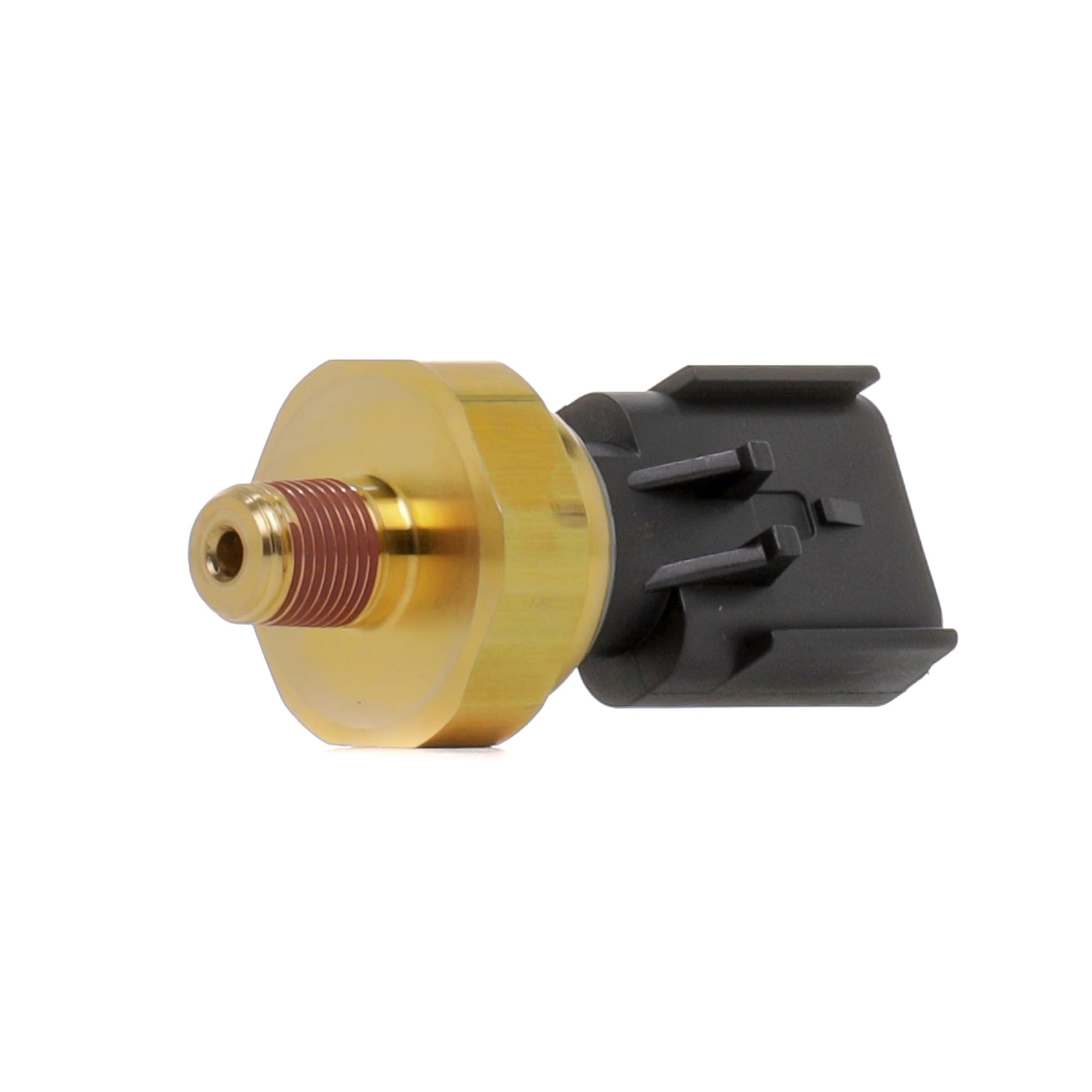 RIDEX 805O0090 Capteur de pression d'huile