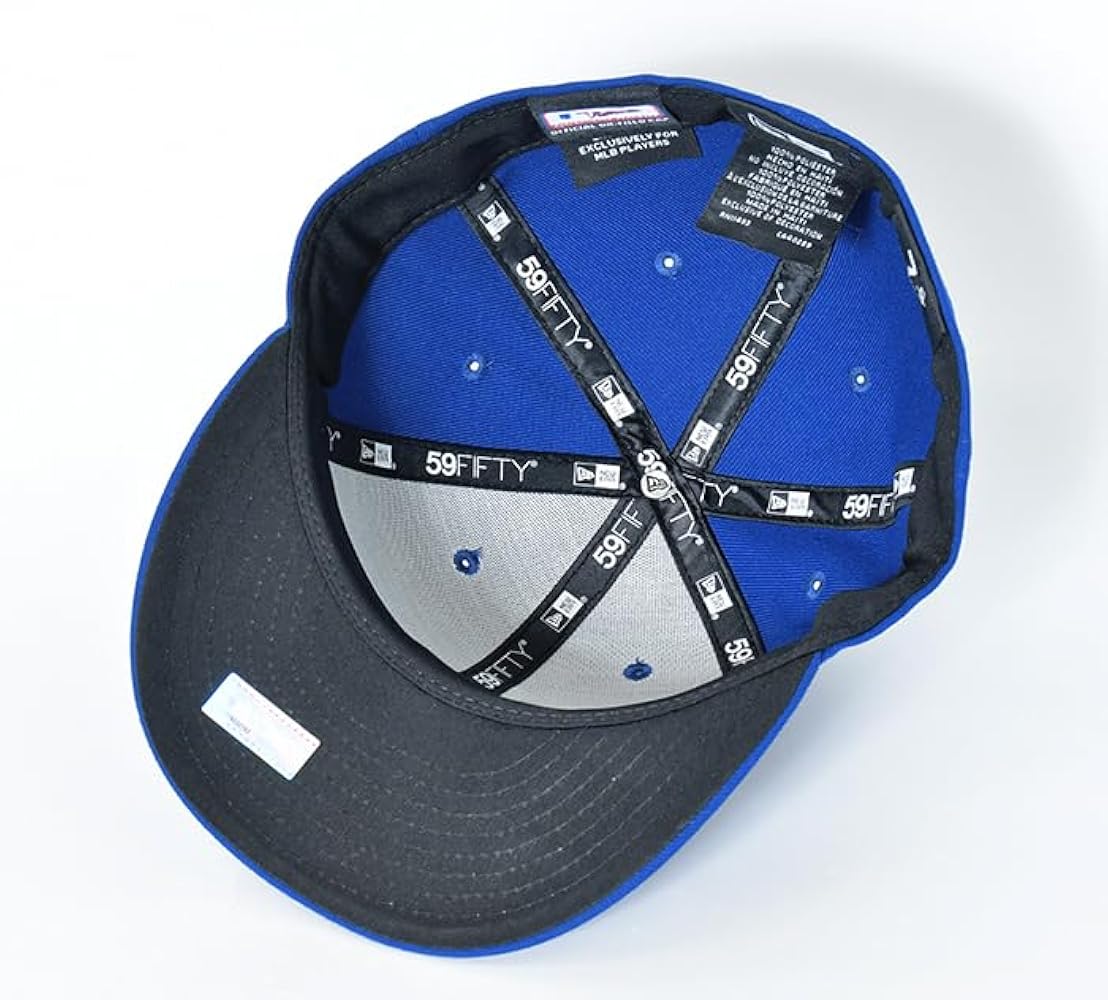 大谷　ロサンゼルス・ドジャース 59FIFTY　7 7/8 キャップ ニューエラ NEW ERA ニューエラ ロサンゼルス・ドジャース キャップ 桜 LA