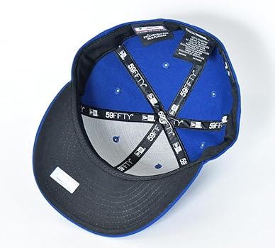 NewEra ニューエラ　MLB 大谷翔平 ドジャース 7 5/8 MS】7 7/8サイズ(62.5cm)！大谷翔平 2024年 ドジャース 春