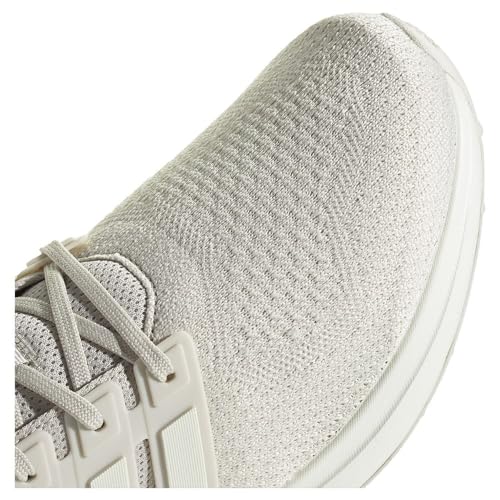 Image of adidas Originals Mens Ubounce DNA Sneaker
