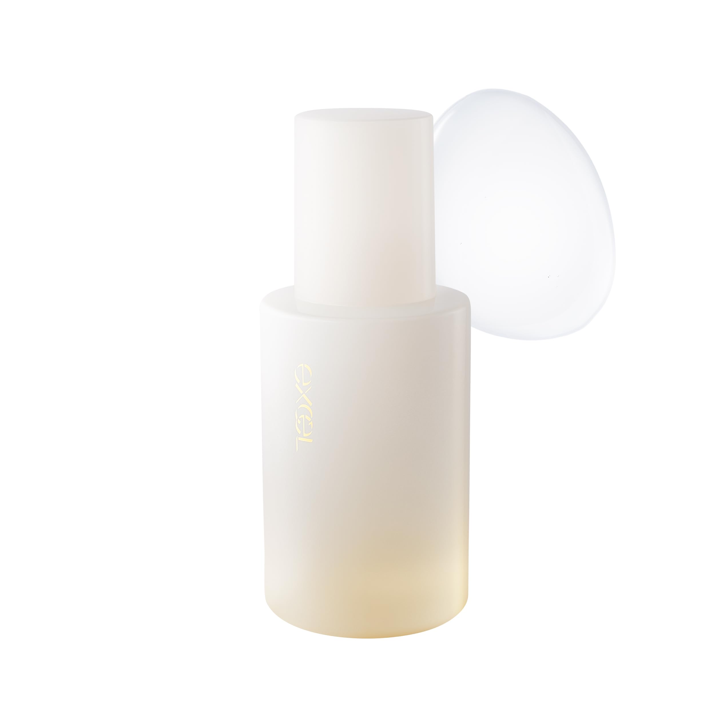 Amazon | excel(エクセル) デイスキンウェイキング 190ml 朝用化粧水
