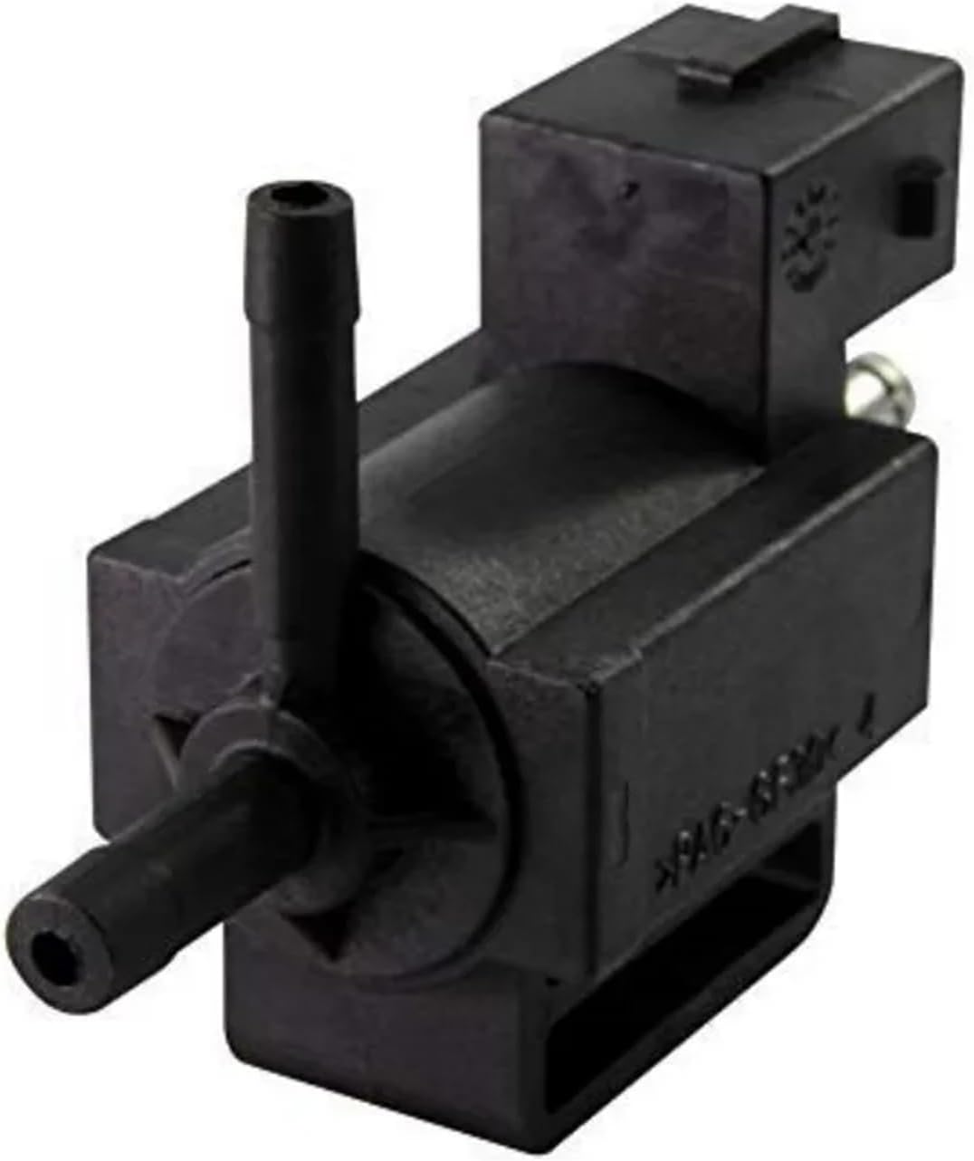 BL3E9K378BA Turbocharger Bypass Solenoid Valv For F150 MKS MKT 2010-2019