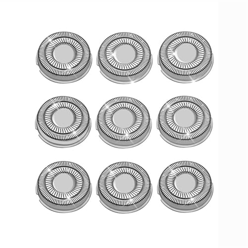 SH50 3/6/9dCVF[o[wbhAtBbvXV[Y5000 S5085 S5050 S5000 S5010 S5380J~\Jb^[u[hƌ݊(9pcs)