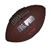 Wilson NFL All Pro Composite Football - Official