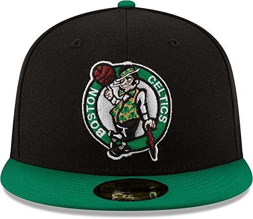 Consejos y comparativas para Comprar Gorra Boston Celtics - cinco favoritos. 21 Imagen adicional