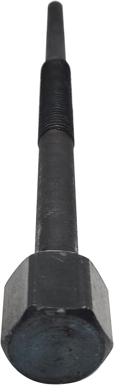 LZ 800 Drive Pulley Removal Tool Fit For ODES 800 90101010540 GJ-1 Spare Parts