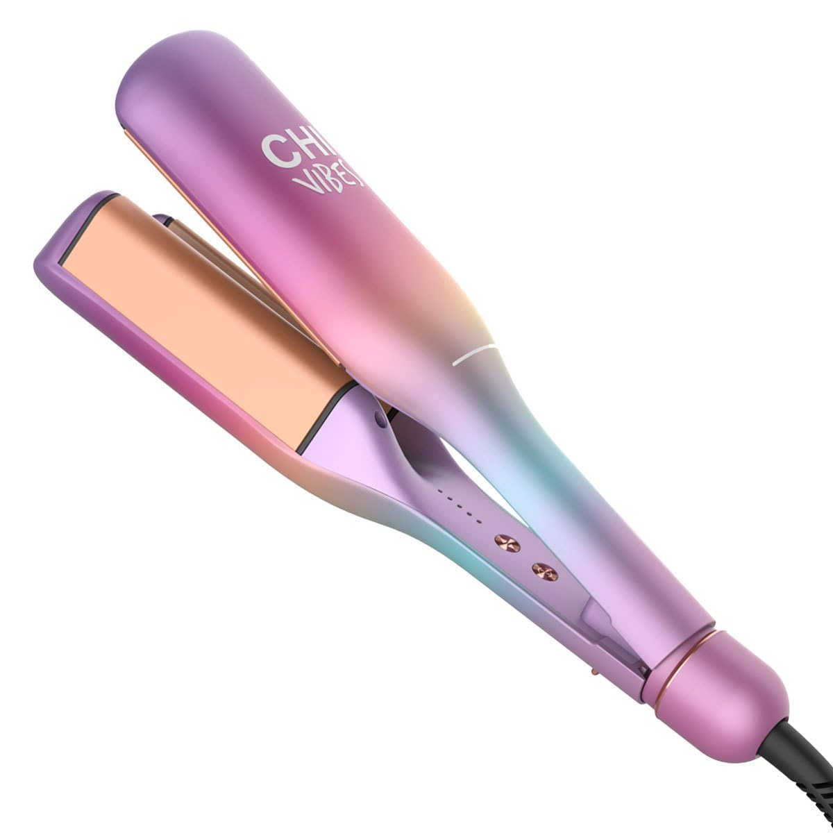 CHI VIBES WAVE ON MULTIFUNCT. COLOSSAL WAVER - EU PLUG 730ml