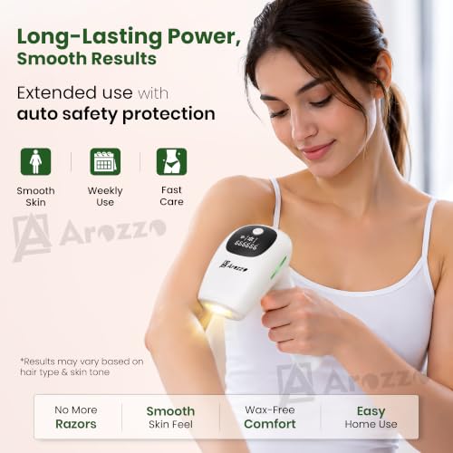 AROZZO CART ARZ-20 IPL — view 4