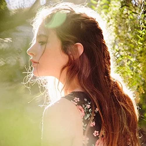 Lente 50mm f1.1 para Nikon Z, Profesional y Manual - Fernando Cortés