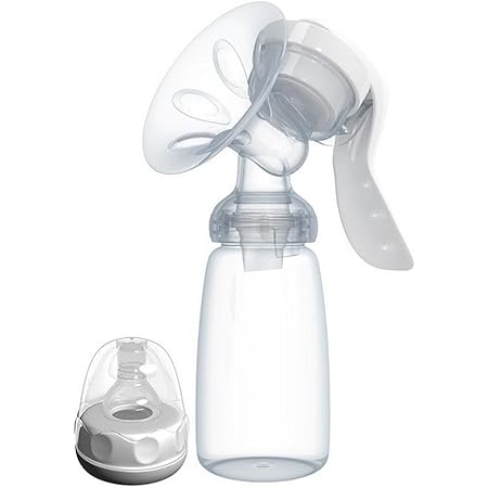 تقريب بنطال سجل Tire Lait Manuel Bebe Confort Amazon Nikolaevmarriageagency Com