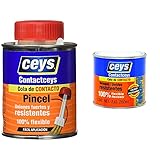 Product 2: Choose the best sealing solution