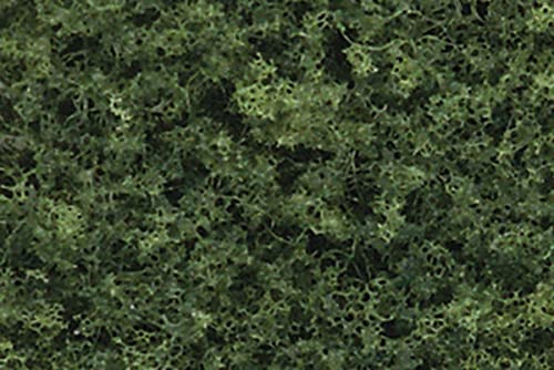 Realistic Tree Kits 3/4-3 Woodland Scenics by Woodland Scenics