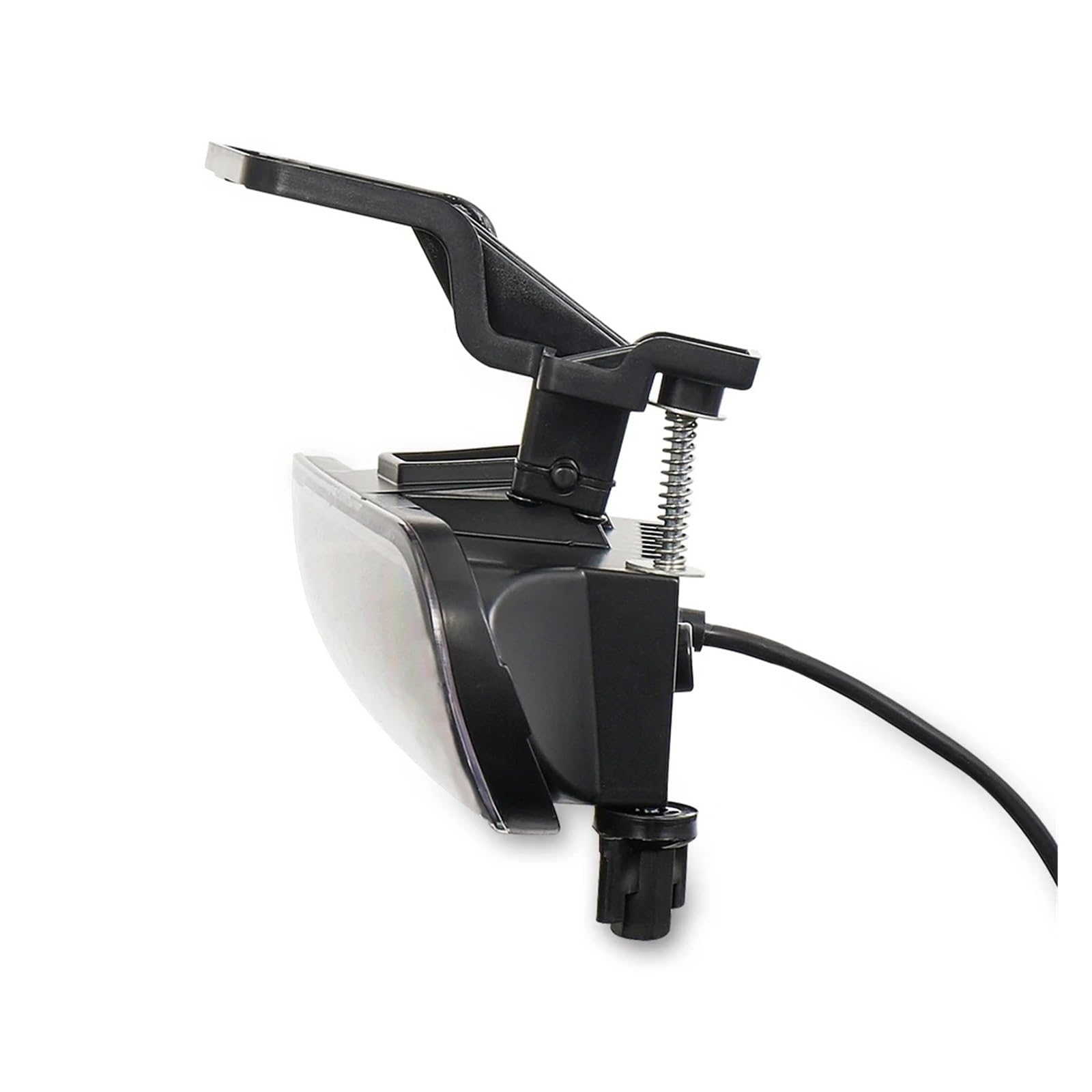 Fari Anteriori Per Chevrolet Per Silverado Per Suburban Per Tahoe 1999-2006 Fari Fendinebbia A Automatici Paraurti Sinistro E Destro Luci Di Guida Fanale Proiettore