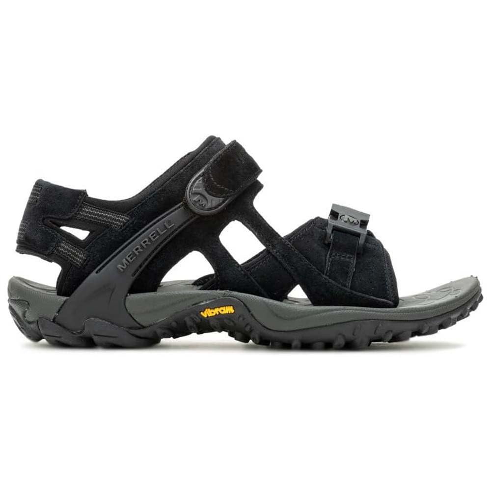 Merrell Kahuna III, Zapatillas de Deporte Exterior Mujer