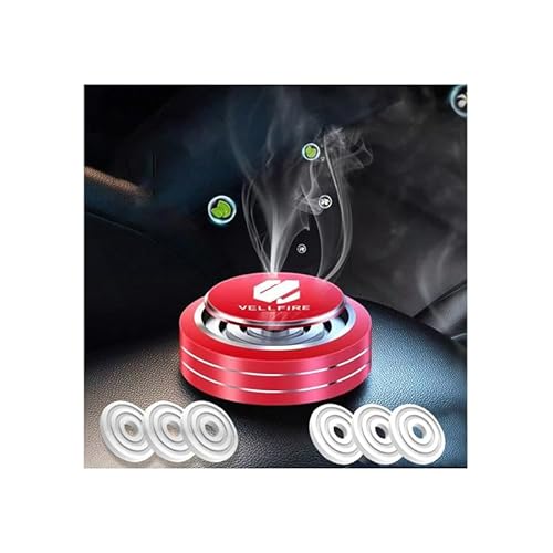 ԗp F fBt[U[ ԗpF ԗp F fBt[U[ԗpA}es[ԃGARL GCeBuԓԍڃ|[^uA}fBt[U[ LA}^ubg(ɓKFt@CA VELLFIRE 20n 30n 40n SV[Y