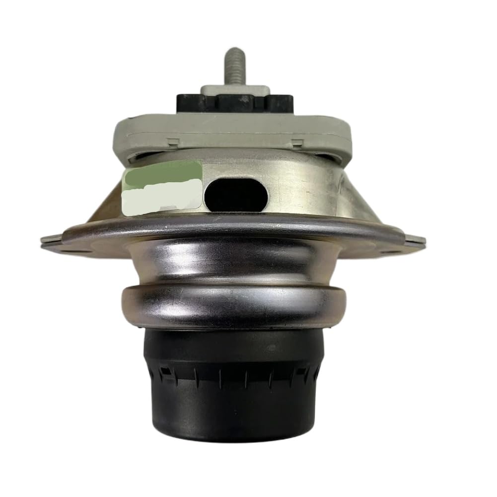 Ktbhtrgpz Onecolor Engine Mount Kit Lr014113 Oe Quality