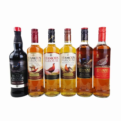 X[Ct  Mtg ܂Ƃߔ ECXL[ ufbh XRb` tFC}XOEX 700ml ݔ 6{Zbg (2)