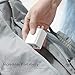 XIANGHONGYIAN 3-Port USB Wall Charger, 3 Pack Compatible with iPhone 14/13/12/11 Pro Max, Mini, SE, XR, XS MAX, XS, X, 8 Plus, iPad Pro, Air, Mini, Samsung Galaxy S5 S6 S7 Edge, LG, Android and More