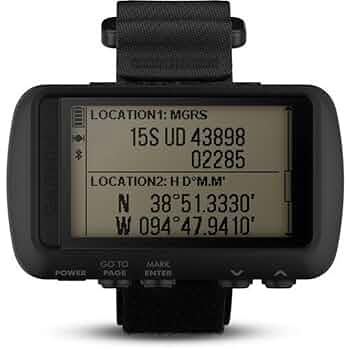 51r-gYmXw6L._UF350,350_QL50_.jpg