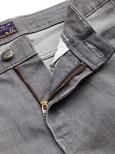 Image of THE Indian Garage CO Men Jeans