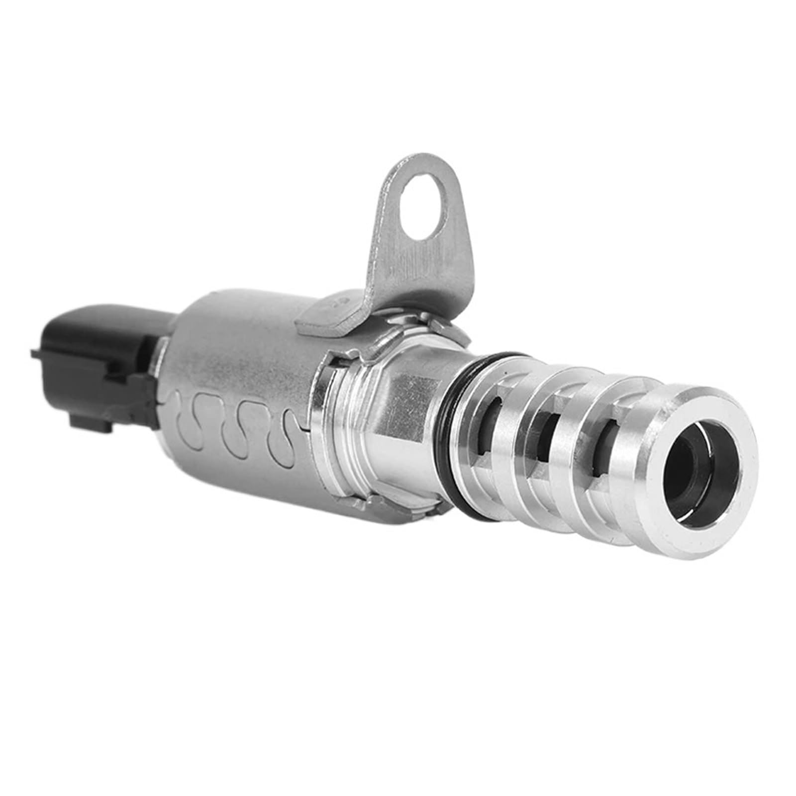 Diotxjuoa 1Pc Variable Valve Control Solenoid 23796-3Rc0a
