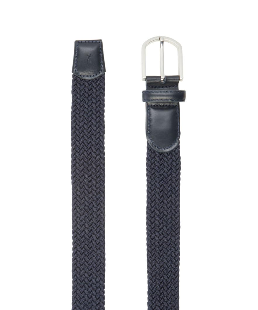 BRAX Damen Gürtel 0820 Gürtel