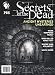 PBS Secrets of the Dead