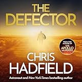 Audible